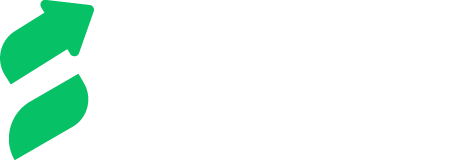 Stader