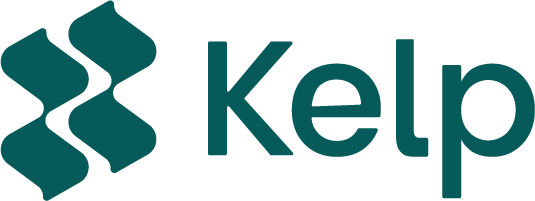 KelpDao