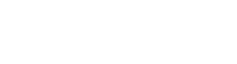 Mindef-Logo